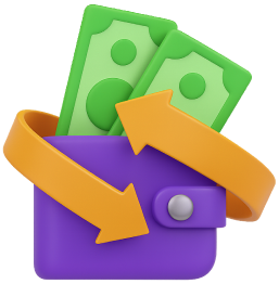 Refund policy image